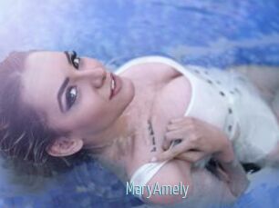 MaryAmely