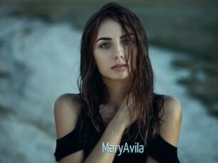 MaryAvila