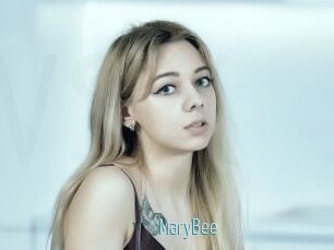 MaryBee