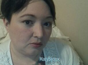 MaryBijoux