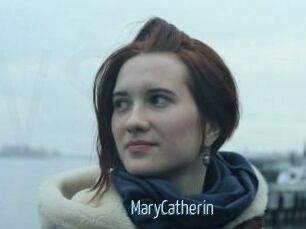 Mary_Catherin