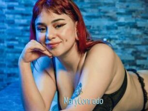MaryConrado