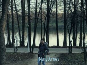 MaryDames