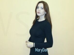 MaryDan