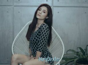 MaryDexter