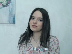 MaryGane
