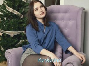 MaryGardner