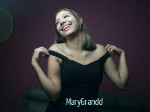 MaryGrandd