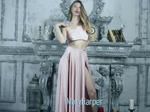 MaryHarper