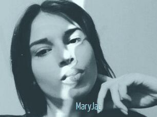MaryJac