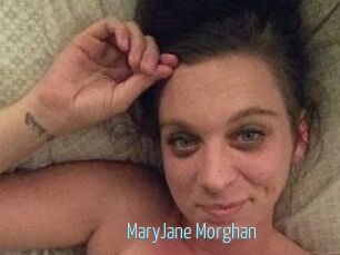MaryJane_Morghan