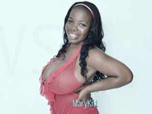 MaryKitt
