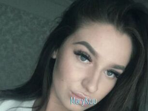 MaryKuu