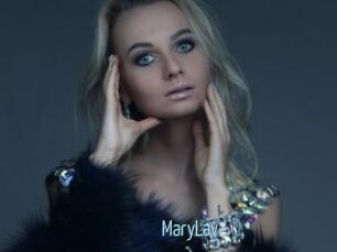 MaryLav