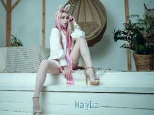 MaryLiz