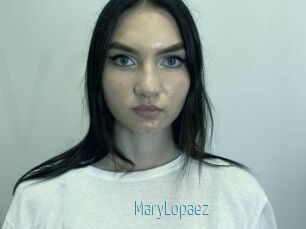 MaryLopaez