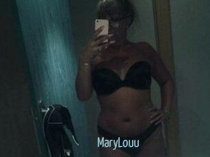 MaryLouu
