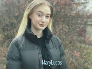 MaryLucas