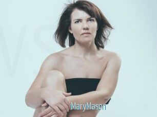 MaryMason