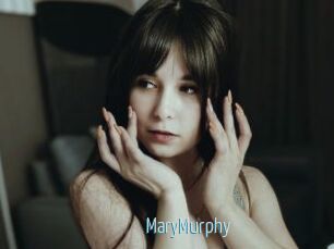 MaryMurphy Video Sexe