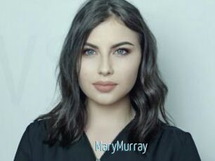 MaryMurray