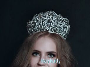 MaryNutty