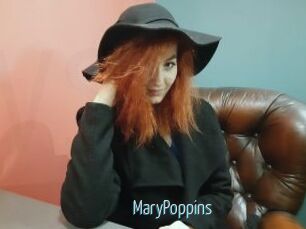 MaryPoppins