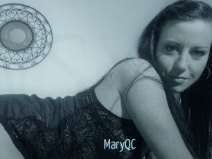 Bmary85