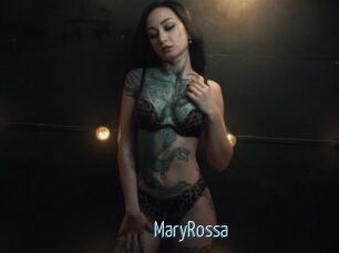 MaryRossa