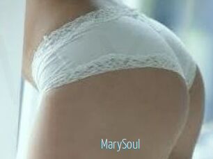 MarySoul