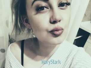 MaryStark