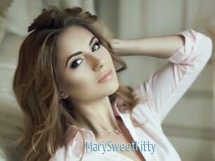 MarySweetKitty