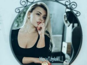 MaryTaylor