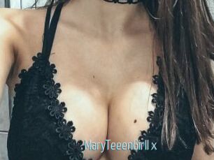 MaryTeeenGirll_x