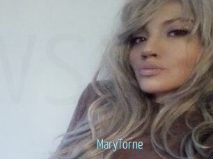 MaryTorne