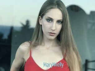 MaryWelly