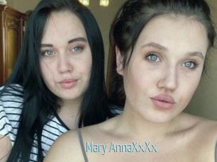 Mary_AnnaXxXx
