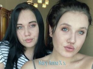 Mary_Anna_X_x