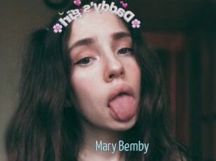 Mary_Bemby