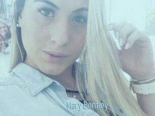 Mary_Bentley