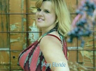 Mary_Blonde