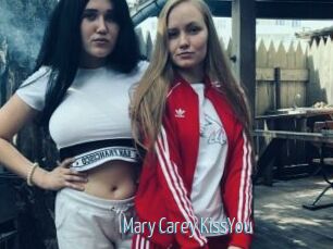 Mary_Carey_KissYou