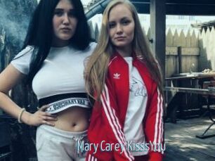 Mary_Carey_KisssYou
