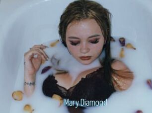 Mary_Diamond