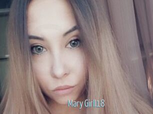 Mary_Girll18