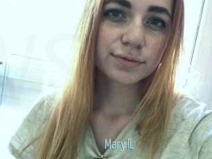 Mary_IL