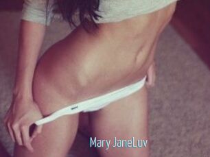 Mary_JaneLuv