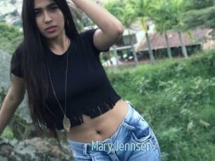 Mary_Jennsen