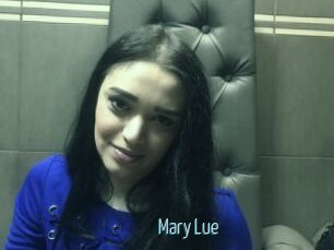 Mary_Lue