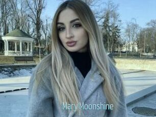 Mary_Moonshine